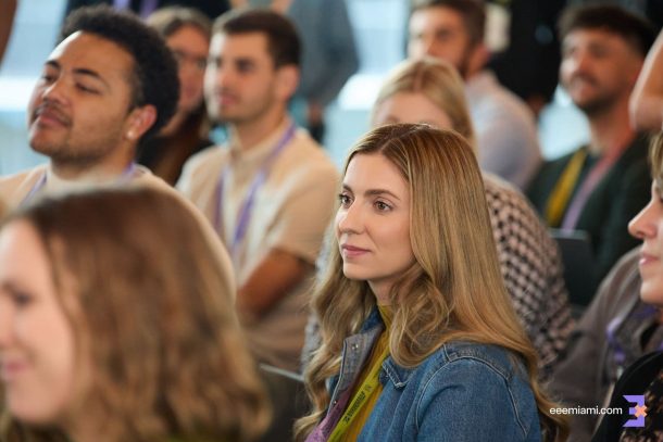 EEE Miami 2024 Recap Photos Main Event 1