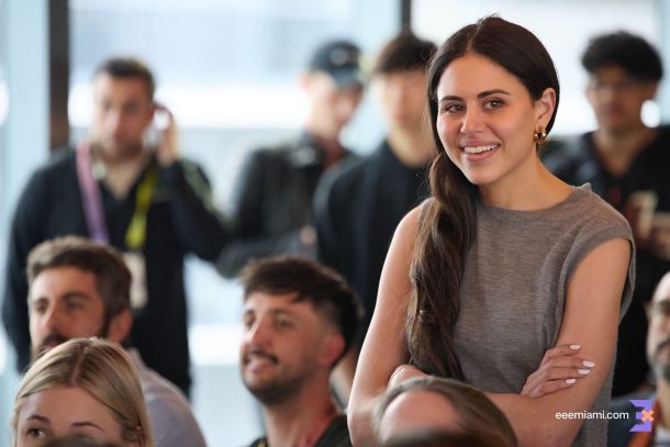 EEE Miami 2024 Recap Photos Main Event 1