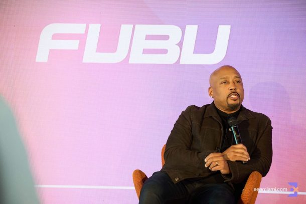 EEE Miami 2024 Recap Photos Main Event 1