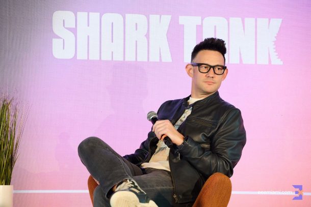 EEE Miami 2024 Recap Photos Main Event 1