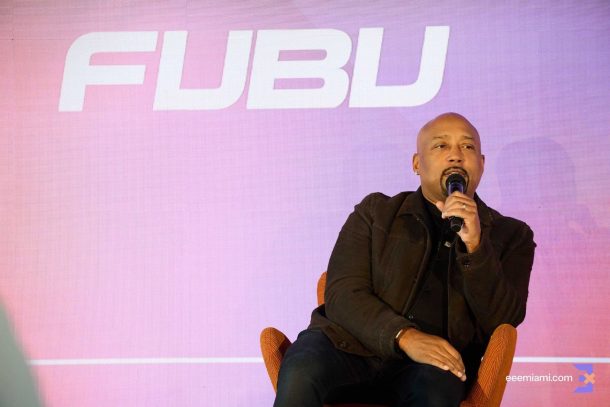 EEE Miami 2024 Recap Photos Main Event 1