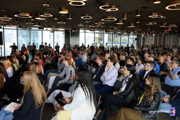 EEE Miami 2024 Recap Photos Main Event 1