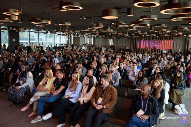 EEE Miami 2024 Recap Photos Main Event 1