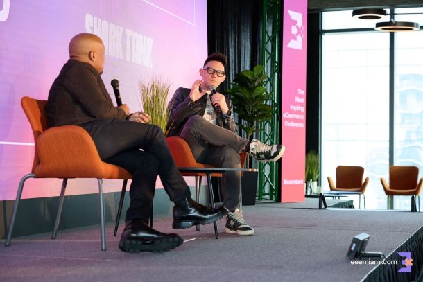 EEE Miami 2024 Recap Photos Main Event 1