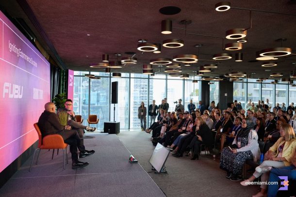 EEE Miami 2024 Recap Photos Main Event 1