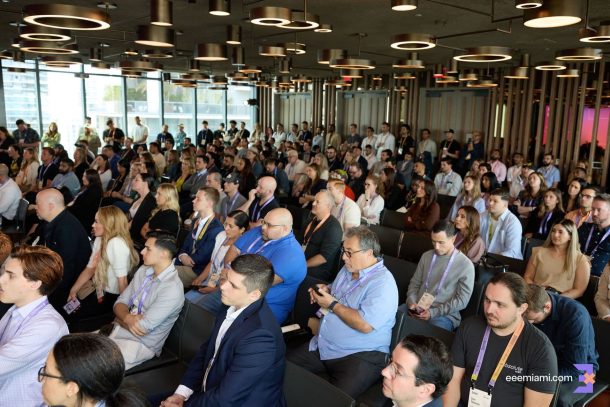 EEE Miami 2024 Recap Photos Main Event 1