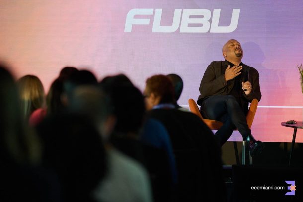 EEE Miami 2024 Recap Photos Main Event 1