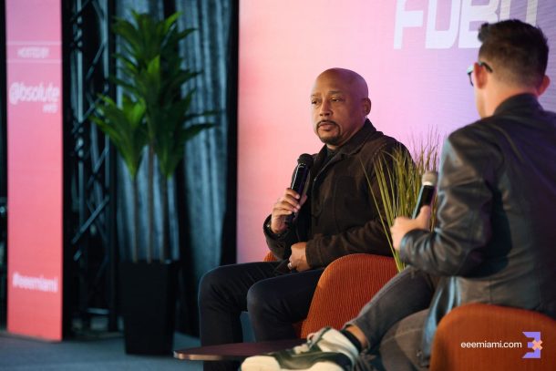 EEE Miami 2024 Recap Photos Main Event 1