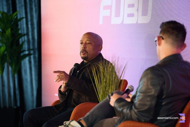 EEE Miami 2024 Recap Photos Main Event 1