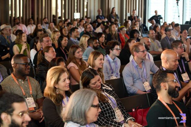 EEE Miami 2024 Recap Photos Main Event 1