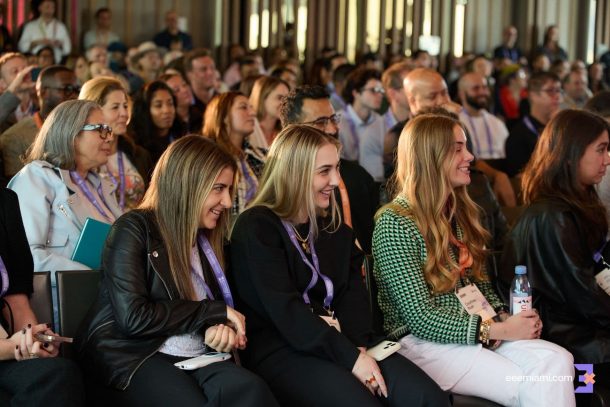 EEE Miami 2024 Recap Photos Main Event 1