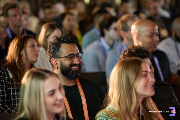 EEE Miami 2024 Recap Photos Main Event 1