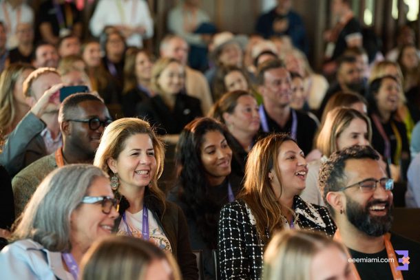 EEE Miami 2024 Recap Photos Main Event 1