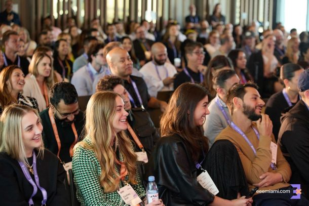 EEE Miami 2024 Recap Photos Main Event 1