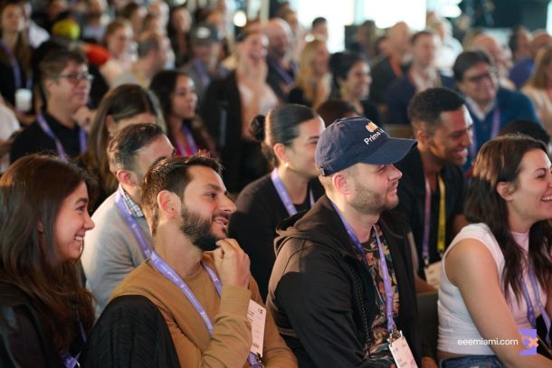 EEE Miami 2024 Recap Photos Main Event 1