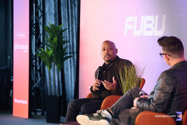 EEE Miami 2024 Recap Photos Main Event 1