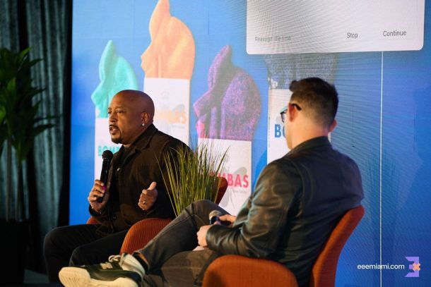 EEE Miami 2024 Recap Photos Main Event 1