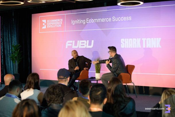 EEE Miami 2024 Recap Photos Main Event 1