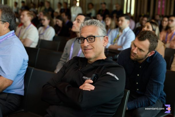 EEE Miami 2024 Recap Photos Main Event 1