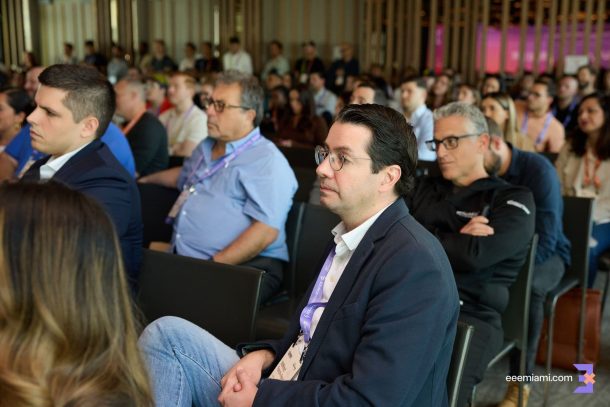 EEE Miami 2024 Recap Photos Main Event 1