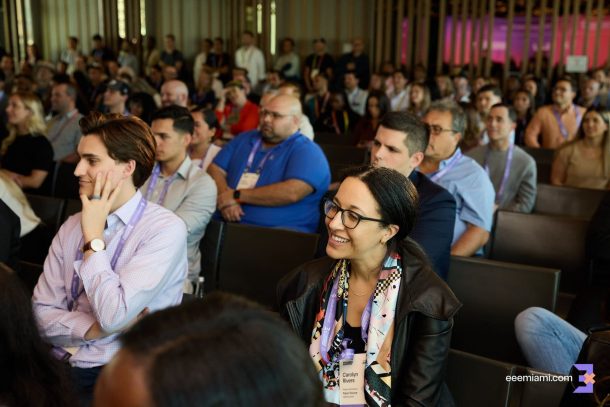 EEE Miami 2024 Recap Photos Main Event 1