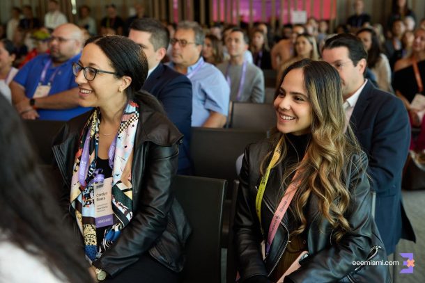 EEE Miami 2024 Recap Photos Main Event 1