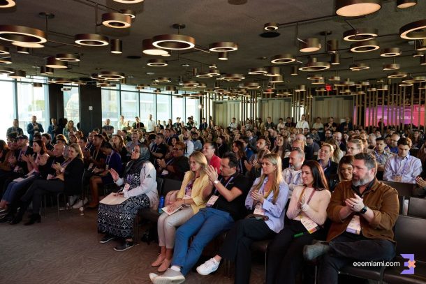 EEE Miami 2024 Recap Photos Main Event 1