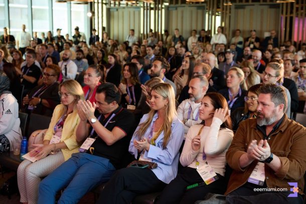 EEE Miami 2024 Recap Photos Main Event 1