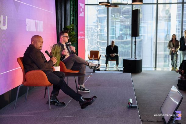 EEE Miami 2024 Recap Photos Main Event 1