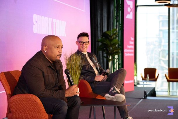 EEE Miami 2024 Recap Photos Main Event 1