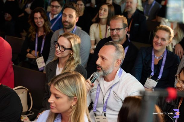 EEE Miami 2024 Recap Photos Main Event 1