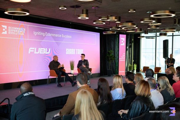 EEE Miami 2024 Recap Photos Main Event 1