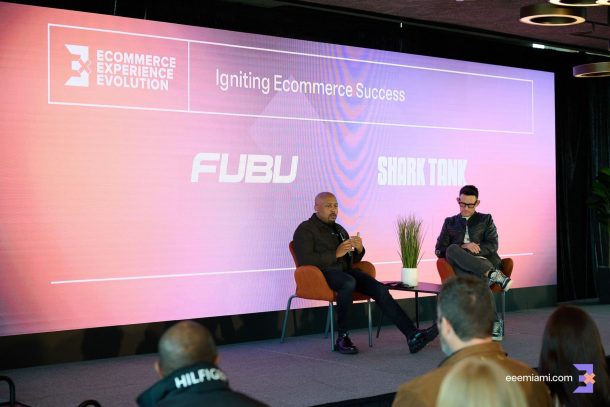 EEE Miami 2024 Recap Photos Main Event 1