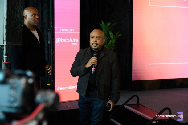 EEE Miami 2024 Recap Photos Main Event 1