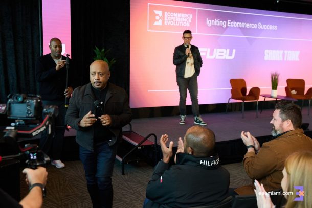 EEE Miami 2024 Recap Photos Main Event 1