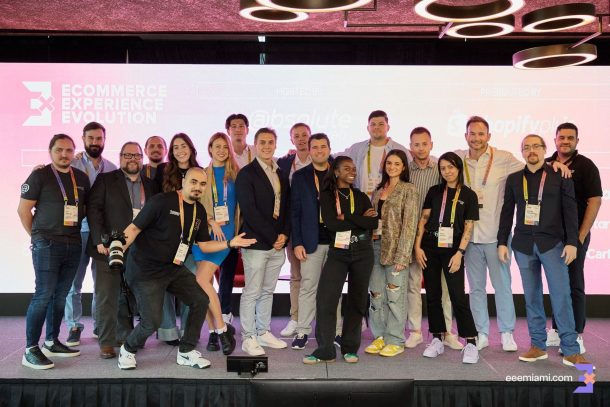 EEE Miami 2024 Recap Photos Main Event 1