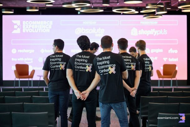 EEE Miami 2024 Recap Photos Main Event 1