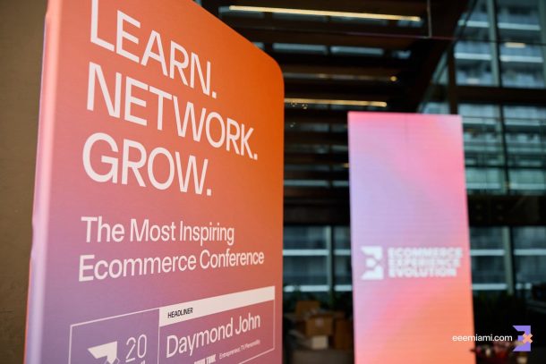 EEE Miami 2024 Recap Photos Main Event 1