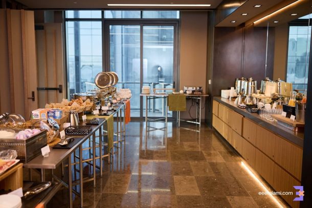 EEE Miami 2024 Recap Photos Main Event 1