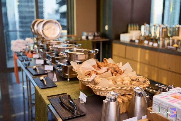 EEE Miami 2024 Recap Photos Main Event 1