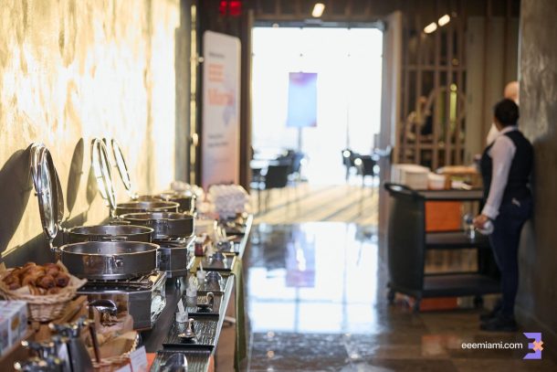 EEE Miami 2024 Recap Photos Main Event 1