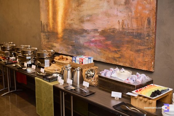 EEE Miami 2024 Recap Photos Main Event 1