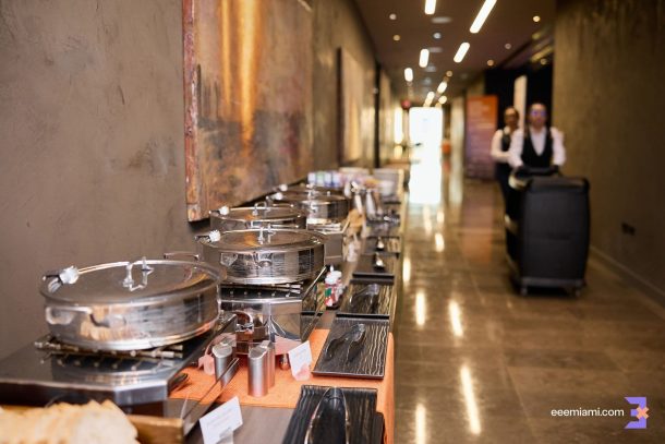 EEE Miami 2024 Recap Photos Main Event 1