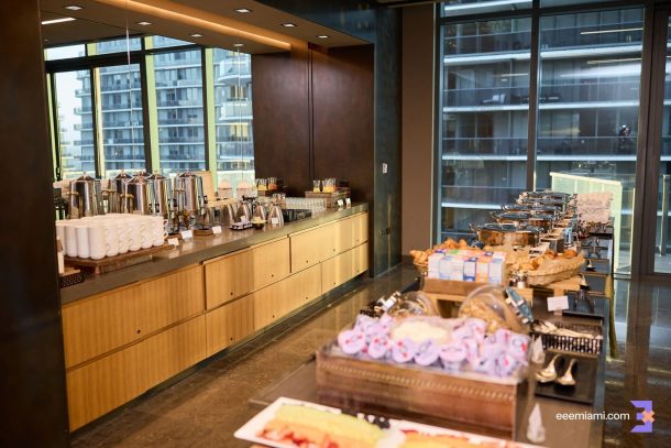 EEE Miami 2024 Recap Photos Main Event 1