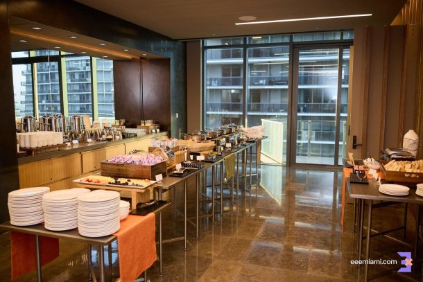 EEE Miami 2024 Recap Photos Main Event 1