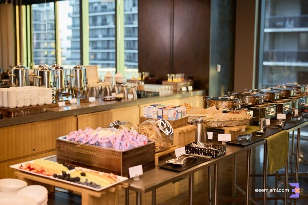 EEE Miami 2024 Recap Photos Main Event 1