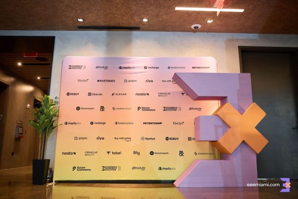 EEE Miami 2024 Recap Photos Main Event 1