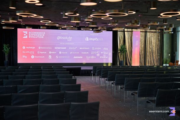 EEE Miami 2024 Recap Photos Main Event 1