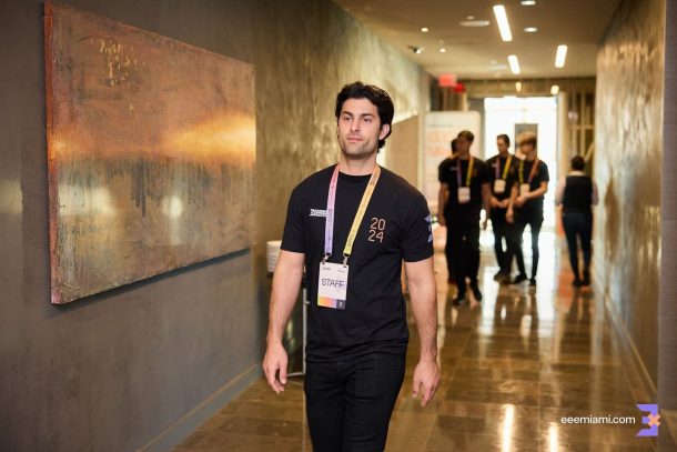 EEE Miami 2024 Recap Photos Main Event 1