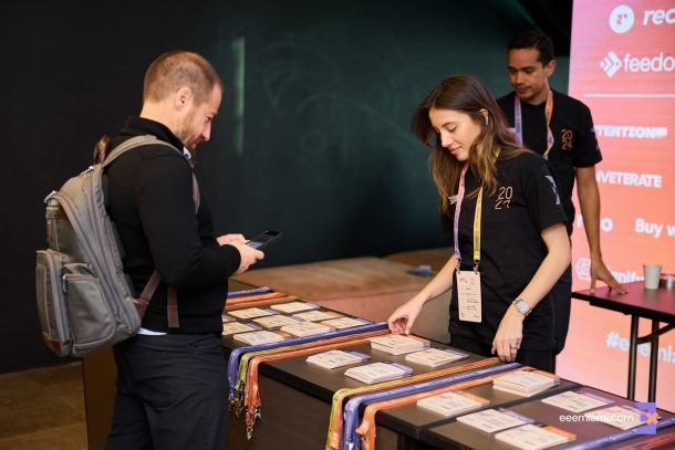 EEE Miami 2024 Recap Photos Main Event 1